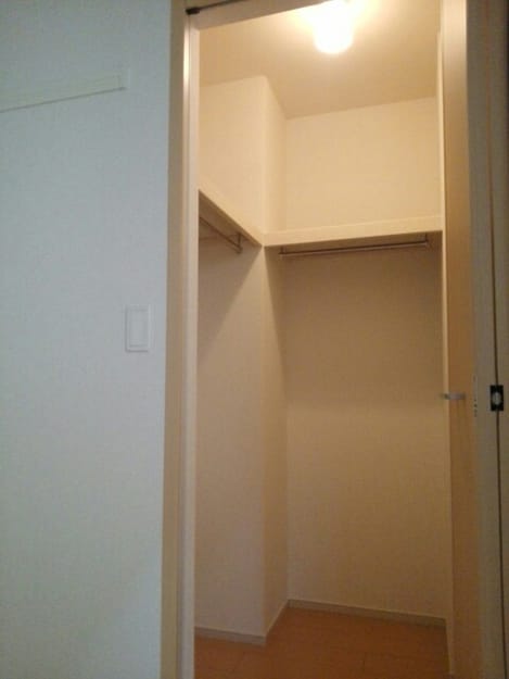 Naikan8 20200703000000