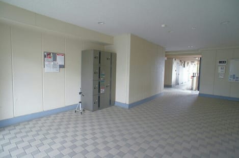 Naikan12 20161109000000