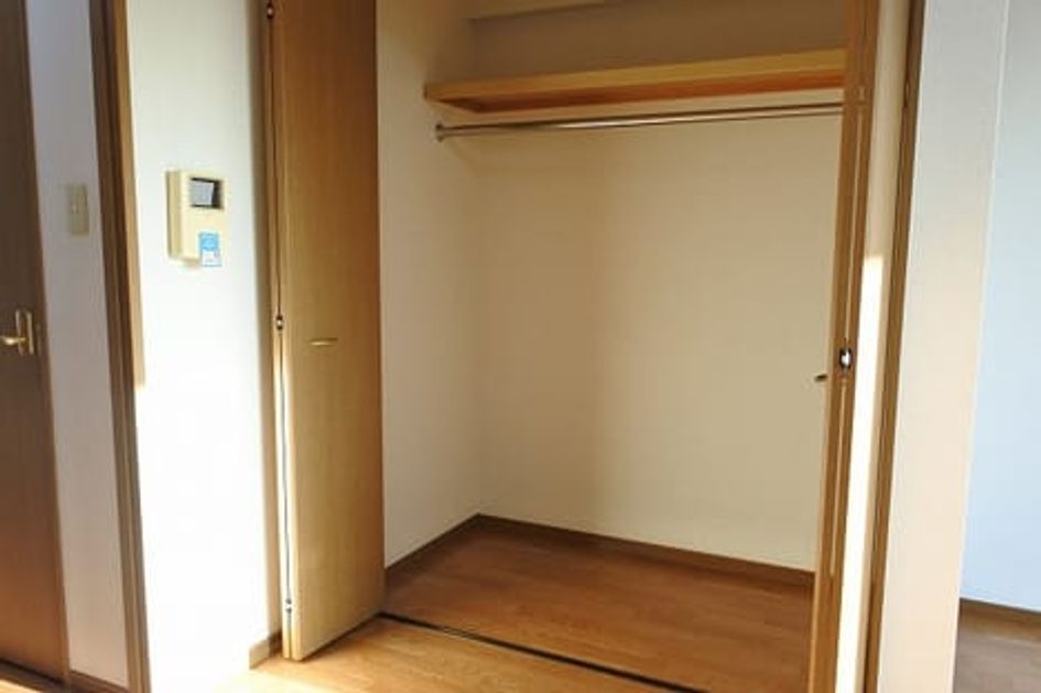 Naikan9 20161122000000 945x630