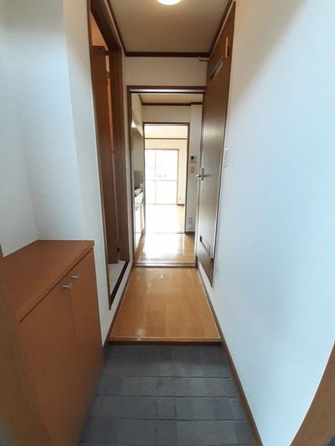 Naikan10 20240106000000 945x630