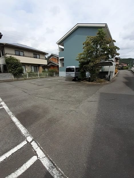 Naikan11 20230915000000