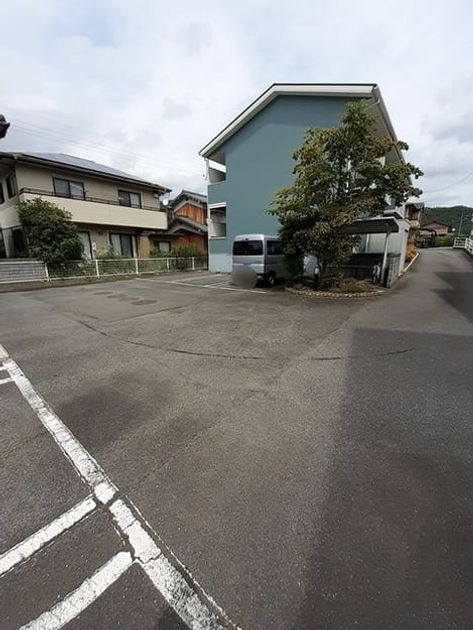 Naikan11 20230915000000 945x630