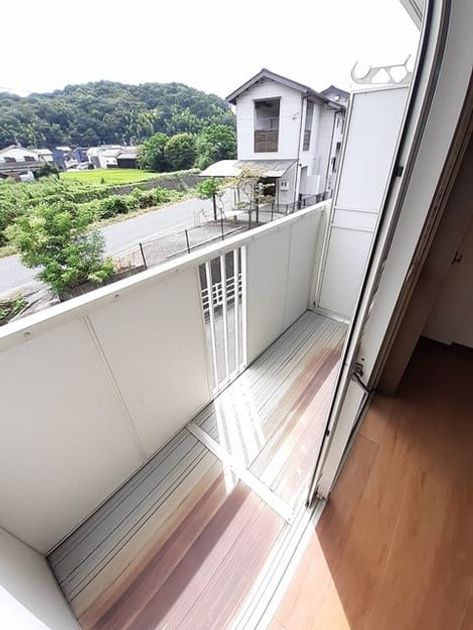 Naikan12 20230915000000 945x630