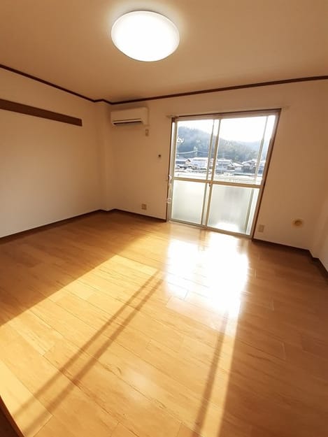 Naikan1 20240106000000