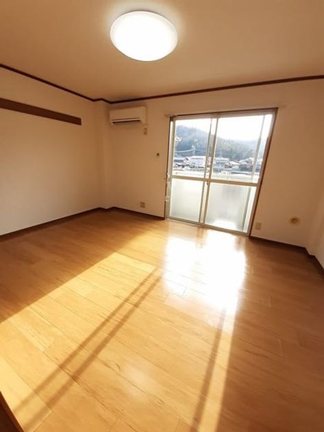 Naikan1 20240106000000 945x630
