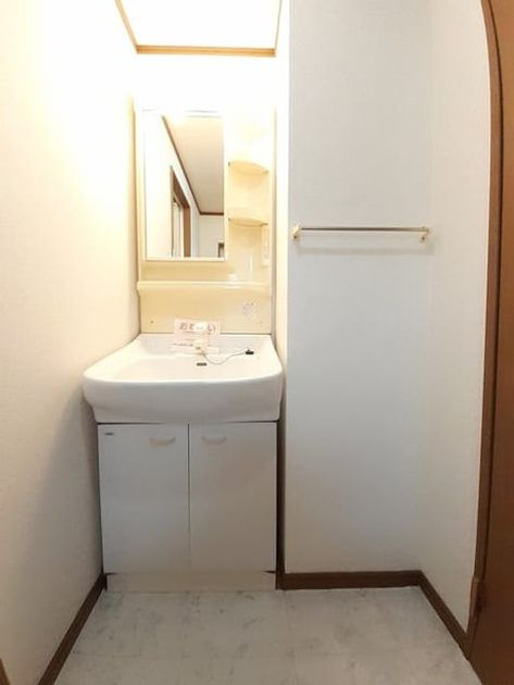 Naikan4 20240106000000 945x630