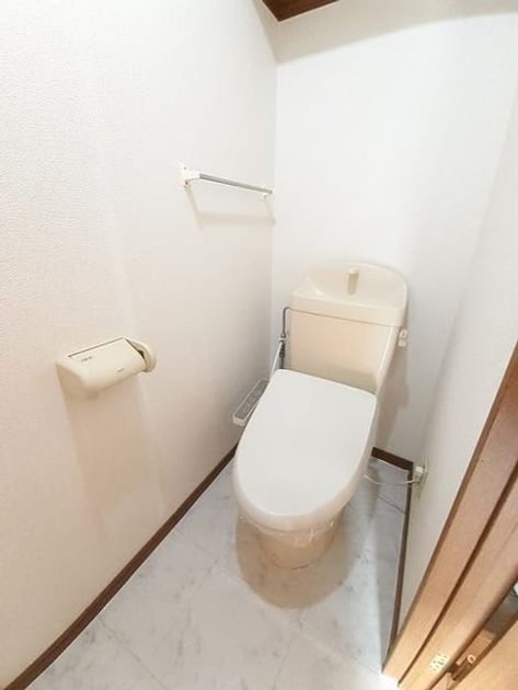 Naikan5 20240106000000 945x630
