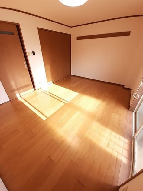 Naikan7 20240106000000 945x630