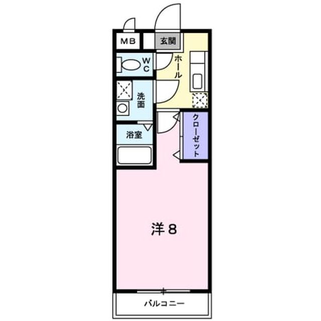 Madori 20090625000000 640x640