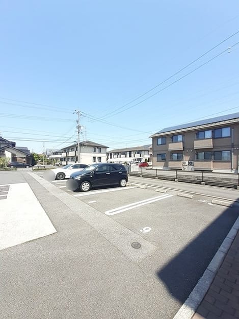 Naikan11 20230511000000