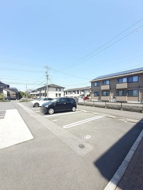 Naikan11 20230511000000 945x630