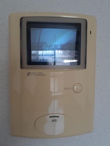 Naikan12 20230511000000