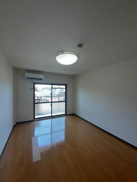 Naikan1 20230511000000 945x630