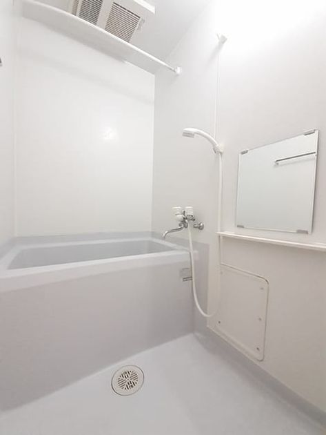 Naikan3 20230511000000 945x630