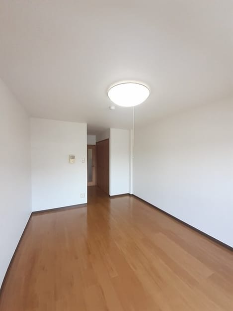 Naikan5 20230511000000