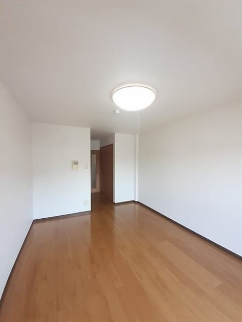 Naikan5 20230511000000 945x630
