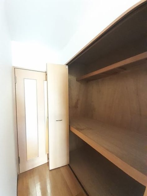 Naikan6 20230511000000 945x630