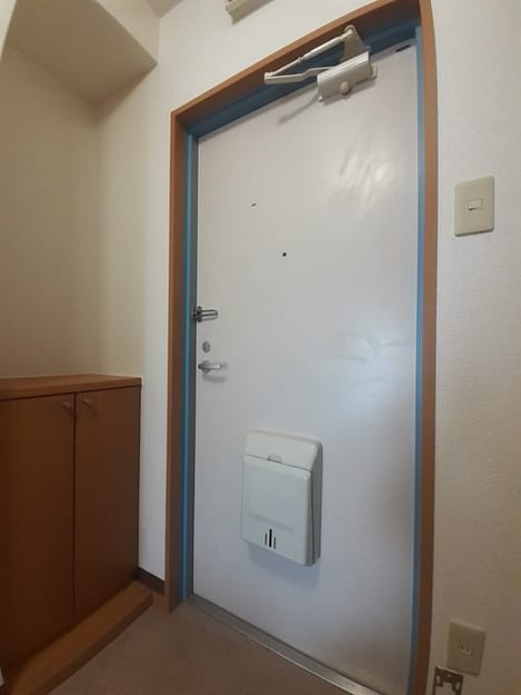 Naikan7 20230511000000