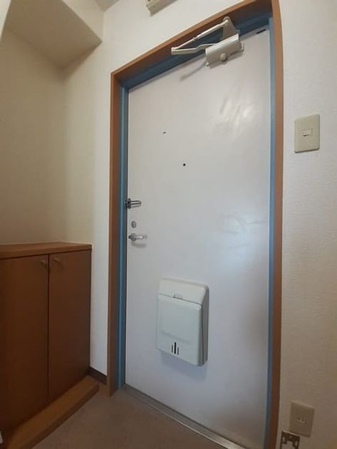Naikan7 20230511000000 945x630