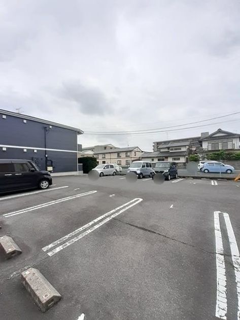 Naikan11 20240508000000 945x630