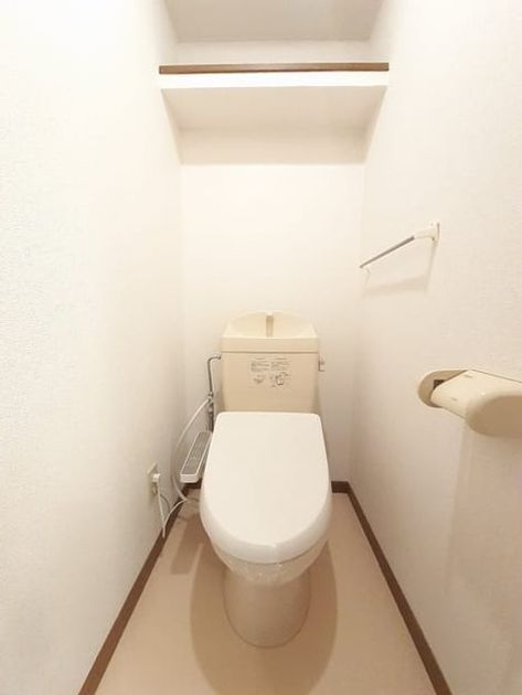 Naikan8 20240508000000 945x630