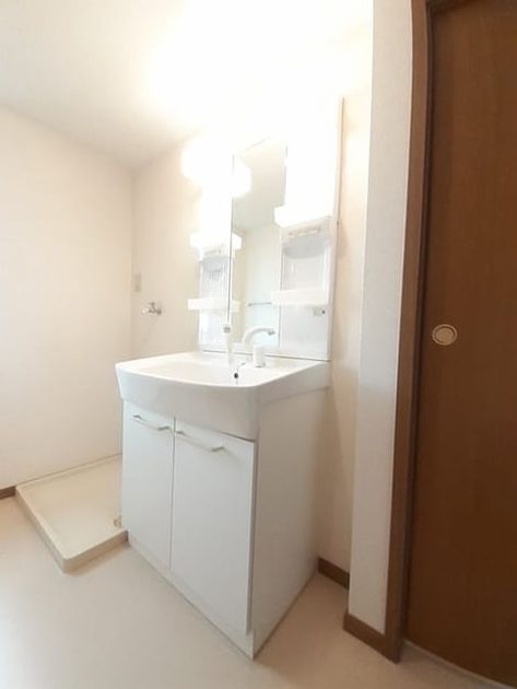 Naikan9 20240508000000 945x630