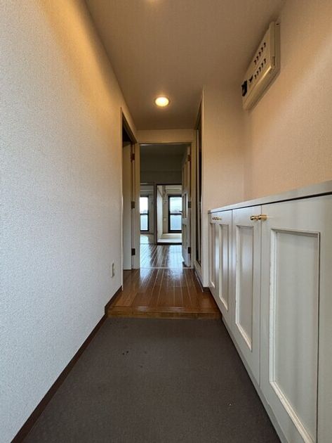 Naikan10 20261009154130 945x630