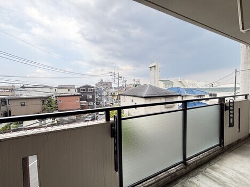 Naikan11 20261009154130 945x630