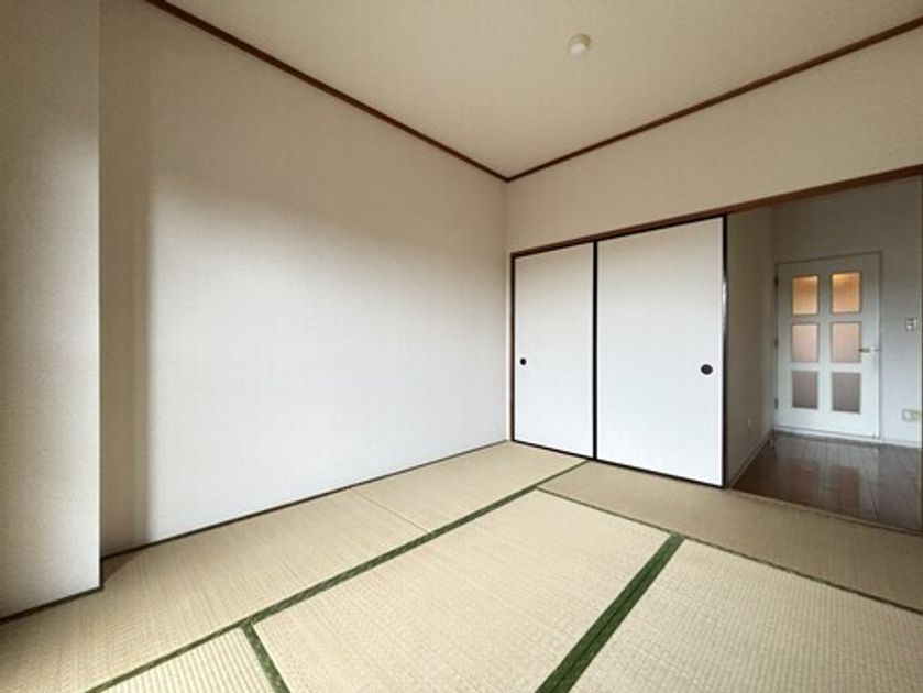 Naikan3 20261009154126 945x630