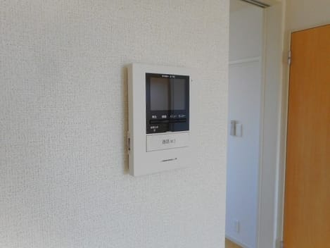 Naikan11 20250502000000