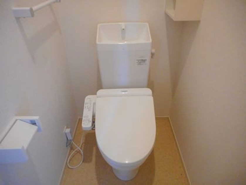 Naikan12 20200316000000 945x630
