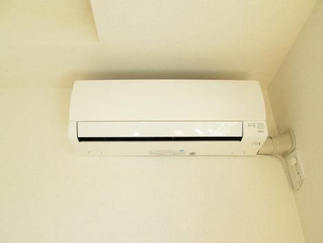 Naikan10 20200527000000