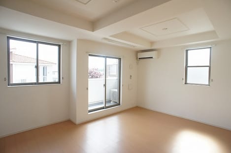 Naikan1 20200527000000