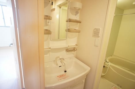 Naikan5 20200527000000