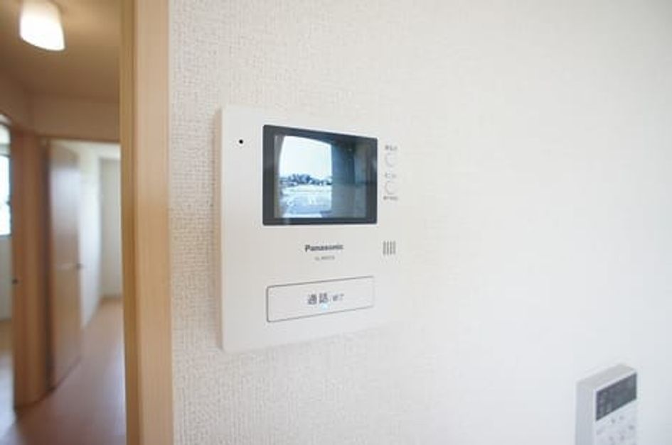 Naikan6 20200527000000 945x630