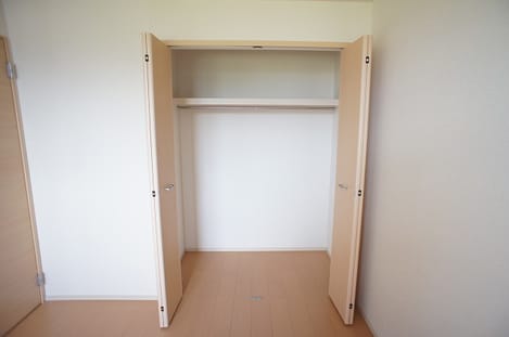 Naikan7 20200527000000