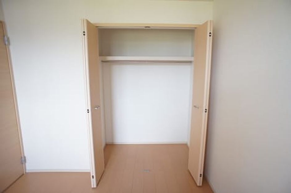 Naikan7 20200527000000 945x630