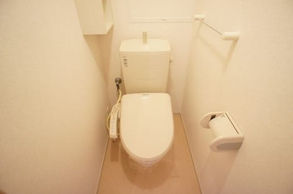 Naikan8 20200527000000 945x630