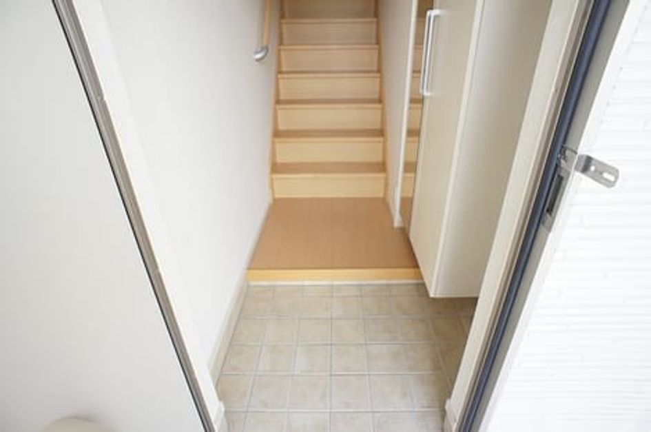 Naikan9 20200527000000 945x630