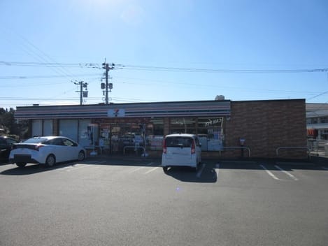 Naikan13 20261005000000