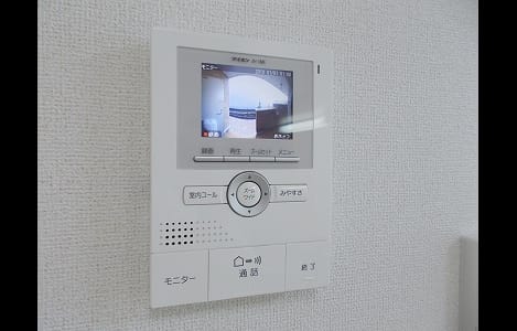 Naikan10 20141020000000