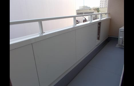 Naikan11 20141020000000