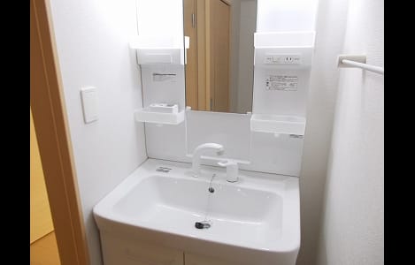 Naikan4 20141020000000