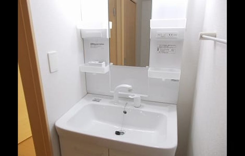 Naikan4 20141020000000 945x630
