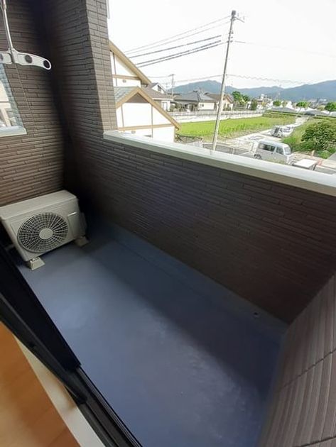 Naikan10 20230627000000 945x630
