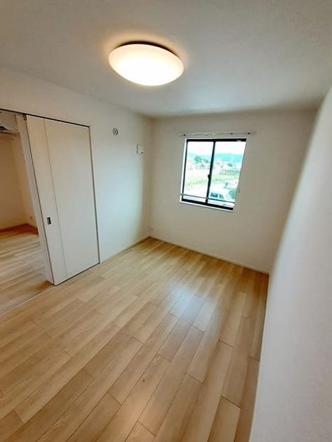 Naikan4 20230627000000 945x630