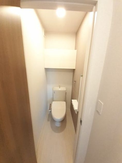 Naikan8 20230627000000 945x630
