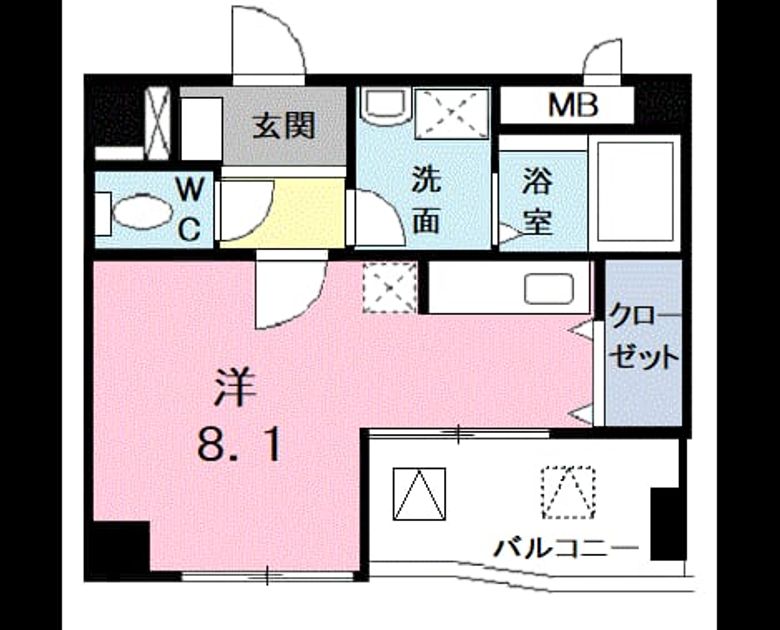 Madori 20251202000000 945x630