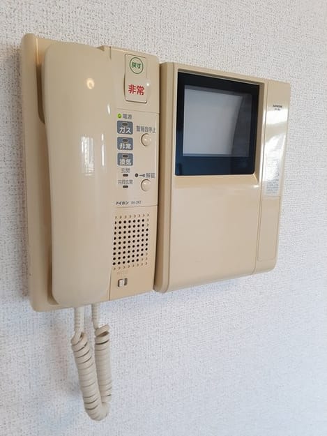 Naikan12 20231128000000