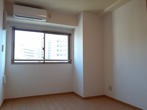 Naikan2 20231128000000